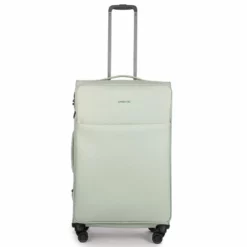 Stratic Light Plus 4-Rollen Trolley L 80 Cm Mint 13 Stratic Light Plus 4-Rollen Trolley L 80 Cm Mint -Reisenthel Verkauf 03 00 1040 75 Mint 6 900x900