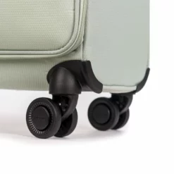 Stratic Light Plus 4-Rollen Trolley L 80 Cm Mint 15 Stratic Light Plus 4-Rollen Trolley L 80 Cm Mint -Reisenthel Verkauf 03 00 1040 75 Mint 8 900x900