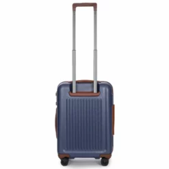 Stratic Merian 4-Rollen Trolley S 55 Cm Navy 10 Stratic Merian 4-Rollen Trolley S 55 Cm Navy -Reisenthel Verkauf 03 36 1044 55 3 900x900