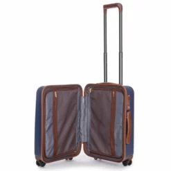 Stratic Merian 4-Rollen Trolley S 55 Cm Navy 11 Stratic Merian 4-Rollen Trolley S 55 Cm Navy -Reisenthel Verkauf 03 36 1044 55 4 900x900