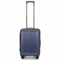 Stratic Merian 4-Rollen Trolley S 55 Cm Navy 13 Stratic Merian 4-Rollen Trolley S 55 Cm Navy -Reisenthel Verkauf 03 36 1044 55 6 900x900