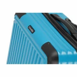 Travelite Cruise 4-Rollen Trolley M 67 Cm Türkis 15 Travelite Cruise 4-Rollen Trolley M 67 Cm Türkis -Reisenthel Verkauf 072648 23 8 900x900