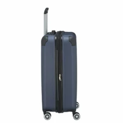 Travelite City 4-Rollen Trolley M 68 Cm Marine -Reisenthel Verkauf 073048 20 5 900x900