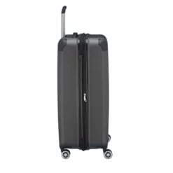Travelite City 4-Rollen Trolley-Set 3tlg. S-M-L Rot -Reisenthel Verkauf 073049 04 5 900x900
