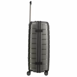 Travelite Air Base Trolley-Set 3tlg S-M-L Aqua 12 Travelite Air Base Trolley-Set 3tlg S-M-L Aqua -Reisenthel Verkauf 075340 4 900x900 2