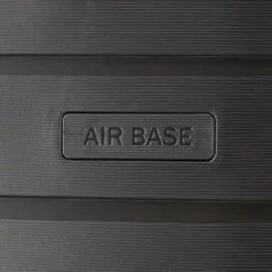 Travelite Air Base Trolley-Set 3tlg S-M-L Aqua 14 Travelite Air Base Trolley-Set 3tlg S-M-L Aqua -Reisenthel Verkauf 075340 6 900x900 2