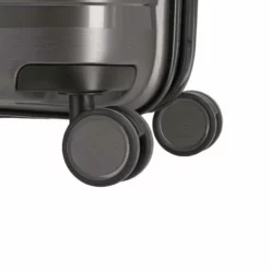 Travelite Air Base Trolley-Set 3tlg S-M-L Flieder -Reisenthel Verkauf 075340 7 900x900 1