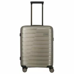 Travelite Air Base 4-Rollen Trolley S 55 Cm Champagner 12 Travelite Air Base 4-Rollen Trolley S 55 Cm Champagner -Reisenthel Verkauf 075347 40 6 900x900