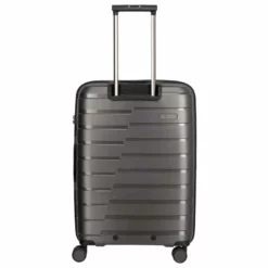 Travelite Air Base 4-Rollen Trolley M 67 Cm Anthrazit 10 Travelite Air Base 4-Rollen Trolley M 67 Cm Anthrazit -Reisenthel Verkauf 075348 04 3 900x900