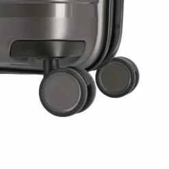 Travelite Air Base 4-Rollen Trolley M 67 Cm Anthrazit 15 Travelite Air Base 4-Rollen Trolley M 67 Cm Anthrazit -Reisenthel Verkauf 075348 04 8 900x900