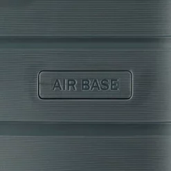 Travelite Air Base 4-Rollen Trolley M 67 Cm Eisblau -Reisenthel Verkauf 075348 25 7 900x900