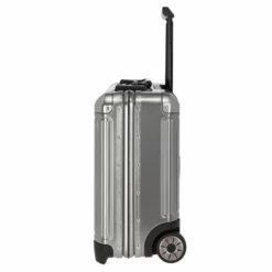 Reisenthel Verkauf -Reisenthel Verkauf 079912 04 2 900x900