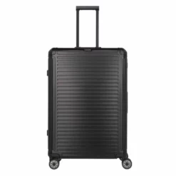 Travelite Next 4-Rollen Trolley L 77 Cm Schwarz 13 Travelite Next 4-Rollen Trolley L 77 Cm Schwarz -Reisenthel Verkauf 079949 01 6 900x900