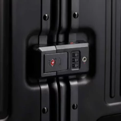 Travelite Next 4-Rollen Trolley L 77 Cm Schwarz 14 Travelite Next 4-Rollen Trolley L 77 Cm Schwarz -Reisenthel Verkauf 079949 01 7 900x900