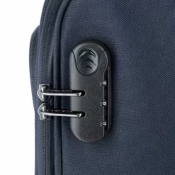 Travelite Cabin 2-Rollen Bordrolley 52 Cm Marine -Reisenthel Verkauf 090237 Bild 6 900x900 1