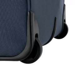 Travelite Cabin 2-Rollen Bordrolley 52 Cm Schwarz -Reisenthel Verkauf 090237 Bild 8 900x900