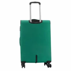 Travelite Seaside 4-Rollen Trolley-Set 3tlg. S-M-L Pink -Reisenthel Verkauf 090848 22 3 900x900 1