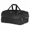 Travelite Miigo Rollenreisetasche M 69 Cm Nachtschwarz
