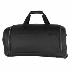Travelite Miigo Rollenreisetasche M 69 Cm Nachtschwarz -Reisenthel Verkauf 092701 01 3 900x900