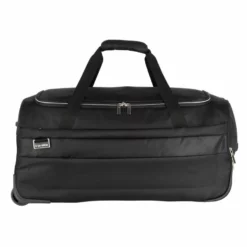 Travelite Miigo Rollenreisetasche M 69 Cm Nachtschwarz -Reisenthel Verkauf 092701 01 5 900x900