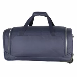 Travelite Miigo Rollenreisetasche M 69 Cm Tiefseeblau -Reisenthel Verkauf 092701 20 3 900x900