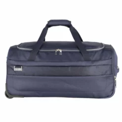 Travelite Miigo Rollenreisetasche M 69 Cm Tiefseeblau -Reisenthel Verkauf 092701 20 5 900x900