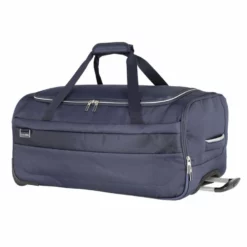 Travelite Miigo Rollenreisetasche M 69 Cm Tiefseeblau -Reisenthel Verkauf 092701 20 6 900x900
