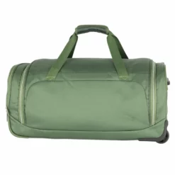 Travelite Miigo Rollenreisetasche M 69 Cm Matcha -Reisenthel Verkauf 092701 80 3 900x900