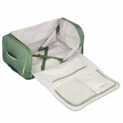 Travelite Miigo Rollenreisetasche M 69 Cm Matcha -Reisenthel Verkauf 092701 80 4 900x900