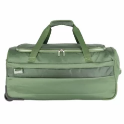 Travelite Miigo Rollenreisetasche M 69 Cm Matcha -Reisenthel Verkauf 092701 80 5 900x900