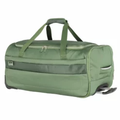 Travelite Miigo Rollenreisetasche M 69 Cm Matcha -Reisenthel Verkauf 092701 80 6 900x900