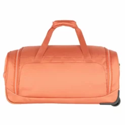Travelite Miigo Rollenreisetasche M 69 Cm Safran -Reisenthel Verkauf 092701 87 3 900x900