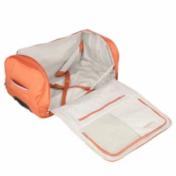 Travelite Miigo Rollenreisetasche M 69 Cm Safran -Reisenthel Verkauf 092701 87 4 900x900