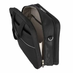 Travelite Miigo Bordtasche Nachtschwarz -Reisenthel Verkauf 092704 01 3 900x900