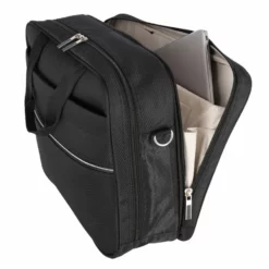 Travelite Miigo Bordtasche Nachtschwarz -Reisenthel Verkauf 092704 01 4 900x900