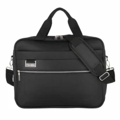 Travelite Miigo Bordtasche Nachtschwarz -Reisenthel Verkauf 092704 01 5 900x900