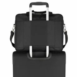 Travelite Miigo Bordtasche Nachtschwarz -Reisenthel Verkauf 092704 01 6 900x900