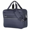 Travelite Miigo Bordtasche Tiefseeblau