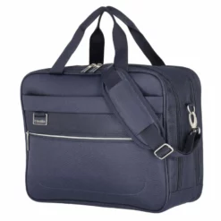 Travelite Miigo Bordtasche Tiefseeblau