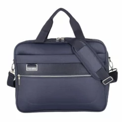 Travelite Miigo Bordtasche Tiefseeblau 10 Travelite Miigo Bordtasche Tiefseeblau -Reisenthel Verkauf 092704 20 5 900x900