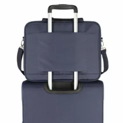 Travelite Miigo Bordtasche Tiefseeblau 11 Travelite Miigo Bordtasche Tiefseeblau -Reisenthel Verkauf 092704 20 6 900x900