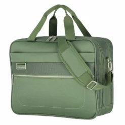 Travelite Miigo Bordtasche Matcha