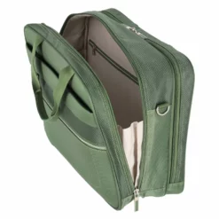 Travelite Miigo Bordtasche Matcha -Reisenthel Verkauf 092704 80 3 900x900