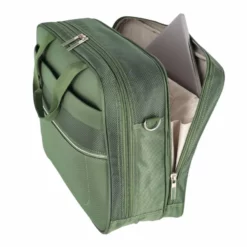 Travelite Miigo Bordtasche Matcha -Reisenthel Verkauf 092704 80 4 900x900