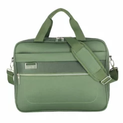 Travelite Miigo Bordtasche Matcha -Reisenthel Verkauf 092704 80 5 900x900