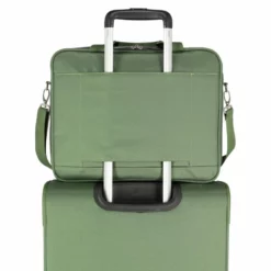 Travelite Miigo Bordtasche Matcha -Reisenthel Verkauf 092704 80 6 900x900