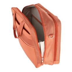 Travelite Miigo Bordtasche Safran 8 Travelite Miigo Bordtasche Safran -Reisenthel Verkauf 092704 87 3 900x900