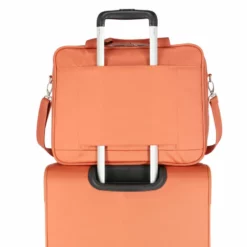 Travelite Miigo Bordtasche Safran 11 Travelite Miigo Bordtasche Safran -Reisenthel Verkauf 092704 87 6 900x900