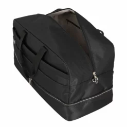 Travelite Miigo Weekender Mit Bodenfach Nachtschwarz -Reisenthel Verkauf 092705 01 3 900x900