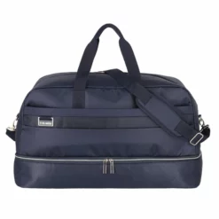 Travelite Miigo Weekender Mit Bodenfach Tiefseeblau 9 Travelite Miigo Weekender Mit Bodenfach Tiefseeblau -Reisenthel Verkauf 092705 20 4 900x900